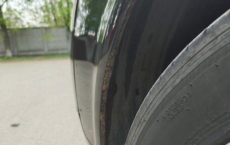 Audi A4, 2002 год, 620 000 рублей, 16 фотография