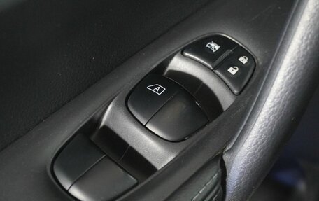 Nissan X-Trail, 2018 год, 2 098 000 рублей, 15 фотография