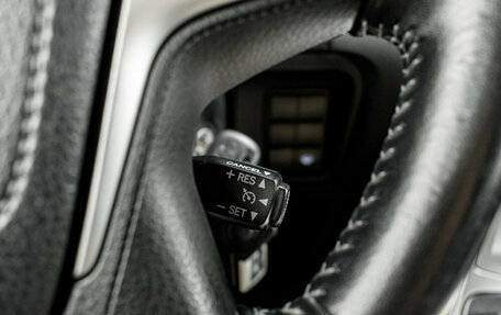 Toyota Land Cruiser Prado 150 рестайлинг 2, 2021 год, 5 600 000 рублей, 14 фотография
