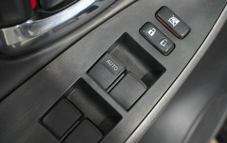 Toyota RAV4, 2010 год, 1 089 000 рублей, 14 фотография