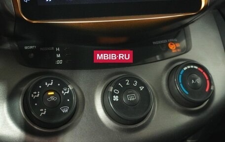 Toyota RAV4, 2010 год, 1 089 000 рублей, 13 фотография