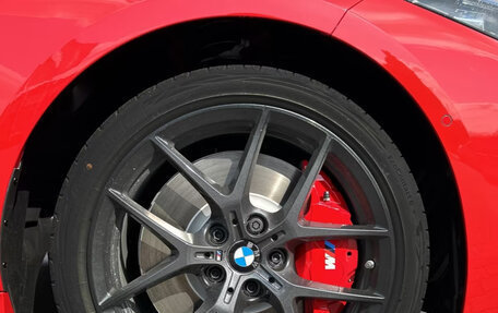 BMW 2 серия, 2025 год, 4 993 678 рублей, 7 фотография