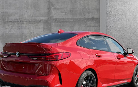 BMW 2 серия, 2025 год, 4 993 678 рублей, 5 фотография
