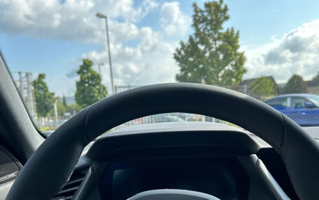 BMW 2 серия, 2025 год, 4 993 678 рублей, 14 фотография