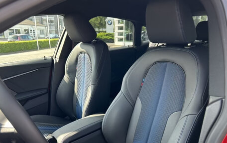 BMW 2 серия, 2025 год, 4 993 678 рублей, 9 фотография