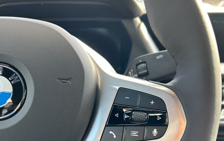 BMW 2 серия, 2025 год, 4 993 678 рублей, 13 фотография