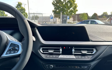 BMW 2 серия, 2025 год, 4 993 678 рублей, 15 фотография
