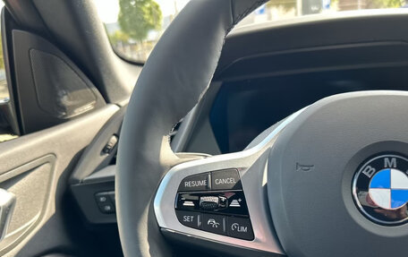 BMW 2 серия, 2025 год, 4 993 678 рублей, 12 фотография