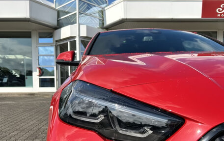 BMW 2 серия, 2025 год, 4 993 678 рублей, 6 фотография
