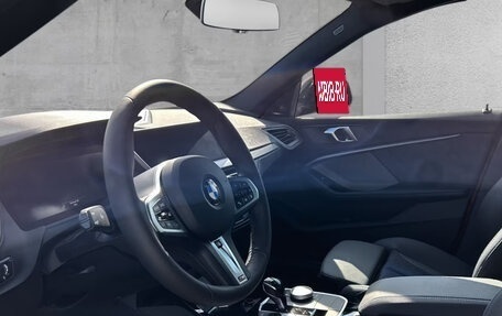 BMW 2 серия, 2025 год, 4 993 678 рублей, 16 фотография
