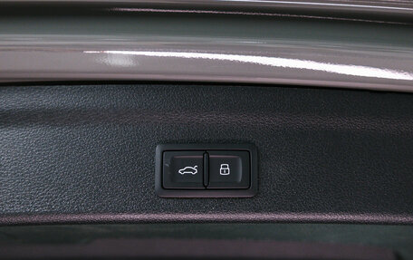 Audi Q3, 2026 год, 4 200 000 рублей, 13 фотография
