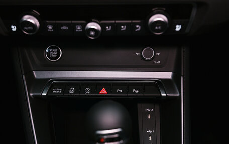 Audi Q3, 2026 год, 4 200 000 рублей, 35 фотография