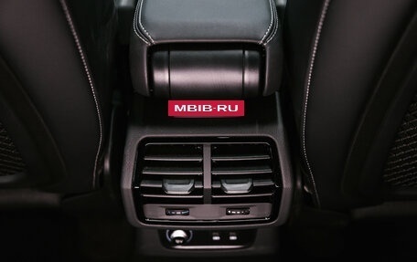 Audi Q3, 2026 год, 4 200 000 рублей, 40 фотография