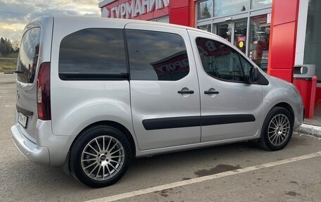 Opel Combo, 2022 год, 1 750 000 рублей, 2 фотография