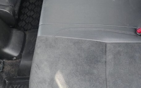 Suzuki Vitara II рестайлинг, 2018 год, 2 000 000 рублей, 14 фотография