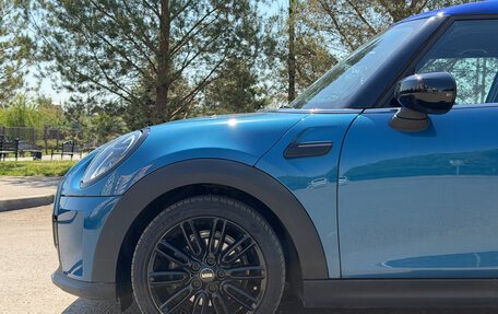 MINI Hatch, 2021 год, 2 990 000 рублей, 11 фотография