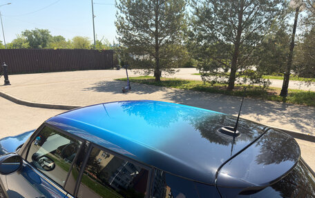 MINI Hatch, 2021 год, 2 990 000 рублей, 19 фотография