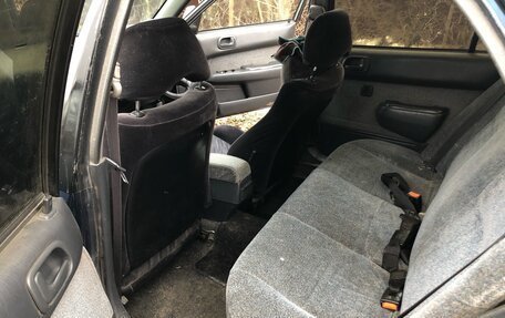 Toyota Corolla, 1995 год, 90 000 рублей, 14 фотография