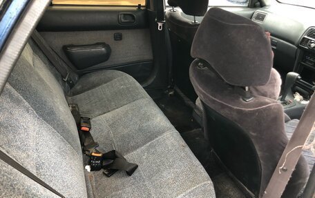 Toyota Corolla, 1995 год, 90 000 рублей, 11 фотография