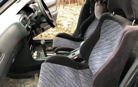 Toyota Corolla, 1995 год, 90 000 рублей, 13 фотография
