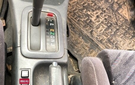 Toyota Corolla, 1995 год, 90 000 рублей, 15 фотография