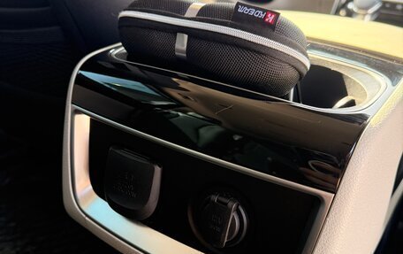 KIA Carnival, 2021 год, 3 900 000 рублей, 20 фотография