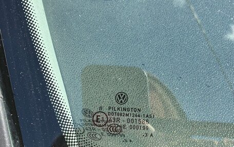 Volkswagen Tiguan I, 2013 год, 1 300 000 рублей, 17 фотография