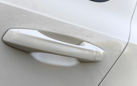 Skoda Octavia, 2014 год, 1 430 000 рублей, 11 фотография