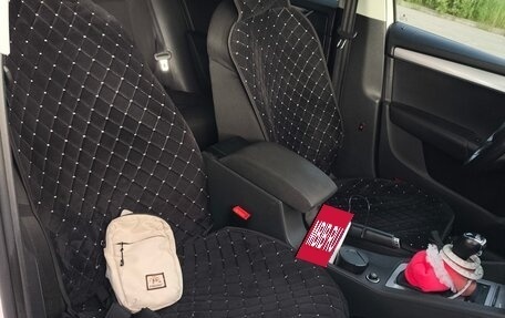 Skoda Octavia, 2014 год, 1 430 000 рублей, 8 фотография