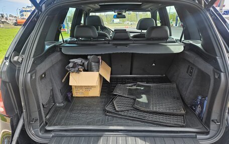 BMW X5, 2017 год, 3 950 000 рублей, 16 фотография