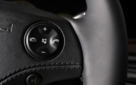 Mercedes-Benz S-Класс, 2008 год, 1 250 000 рублей, 14 фотография