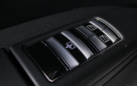 Mercedes-Benz S-Класс, 2008 год, 1 250 000 рублей, 20 фотография