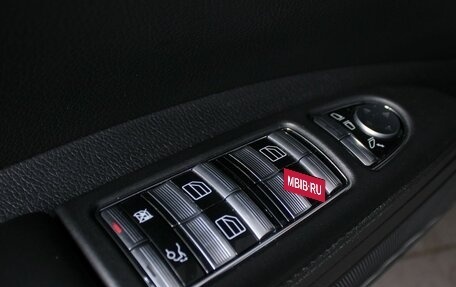 Mercedes-Benz S-Класс, 2008 год, 1 250 000 рублей, 16 фотография