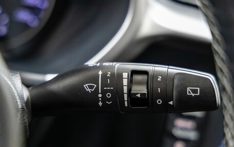 KIA Rio IV, 2020 год, 1 548 000 рублей, 20 фотография