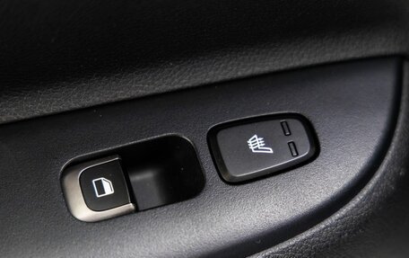 KIA Rio IV, 2020 год, 1 548 000 рублей, 36 фотография