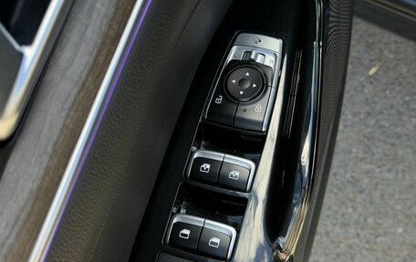KIA K5, 2021 год, 2 750 000 рублей, 12 фотография