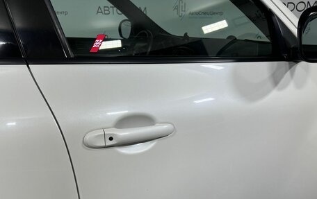Nissan Juke Nismo, 2013 год, 1 279 000 рублей, 8 фотография