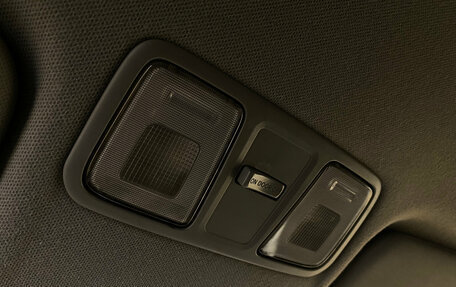 Hyundai Solaris II рестайлинг, 2013 год, 730 000 рублей, 21 фотография