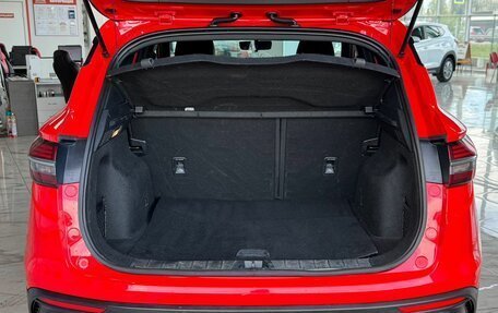 Geely Coolray I, 2022 год, 1 579 000 рублей, 7 фотография