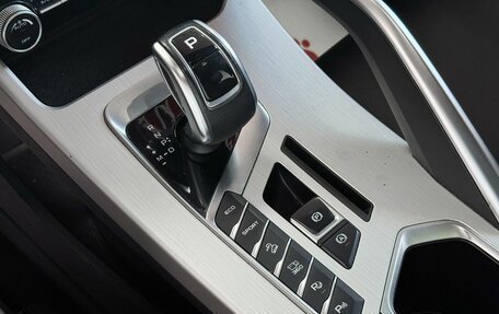 Geely Coolray I, 2022 год, 1 579 000 рублей, 24 фотография
