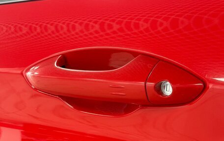 Geely Coolray I, 2022 год, 1 579 000 рублей, 26 фотография