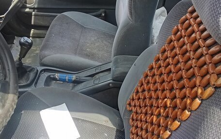 Ford Scorpio II, 1985 год, 45 000 рублей, 16 фотография