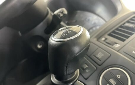 Volkswagen Multivan T5, 2008 год, 2 715 000 рублей, 18 фотография