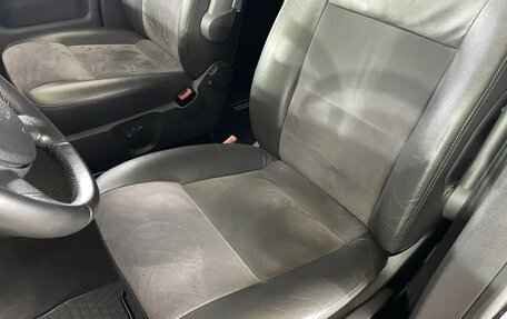 Volkswagen Multivan T5, 2008 год, 2 715 000 рублей, 24 фотография