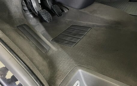 Volkswagen Multivan T5, 2008 год, 2 715 000 рублей, 33 фотография
