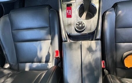 Nissan X-Trail, 2021 год, 2 950 000 рублей, 36 фотография