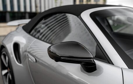 Porsche 911, 2023 год, 27 700 000 рублей, 10 фотография