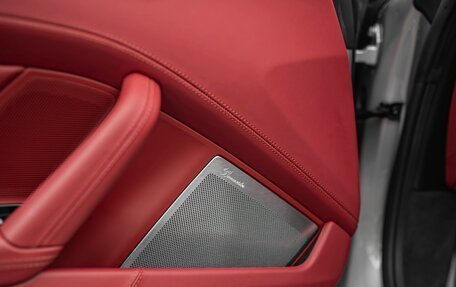 Porsche 911, 2023 год, 27 700 000 рублей, 17 фотография