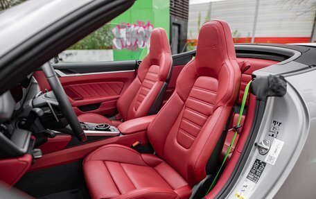 Porsche 911, 2023 год, 27 700 000 рублей, 19 фотография