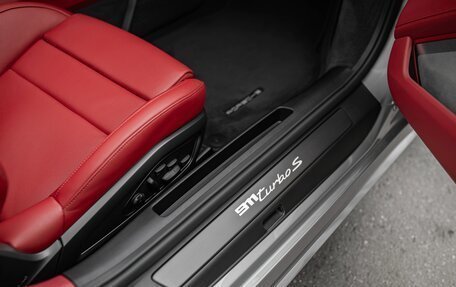 Porsche 911, 2023 год, 27 700 000 рублей, 20 фотография